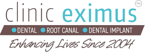 Dental Logo