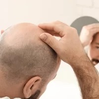 Hair Transplant