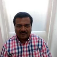 Arun Gupta