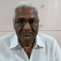 Raghubir Gupta