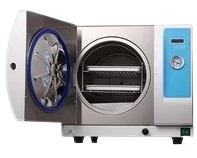 autoclave machine Dental