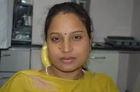 Laxmi