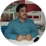 Mr. Sudhakar  Vashisth